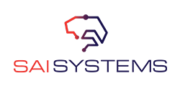 SAI Systems